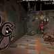 Illustration for article titled Edmund McMillen details the launch of his poop-flecked puzzle game, iLegend Of Bum-bo/i
